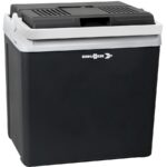 Frigobox Polarys Travel 25 Brunner APPARECCHI REFRIGERANTI