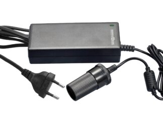 Alimentatore Coolpower Brunner APPARECCHI REFRIGERANTI