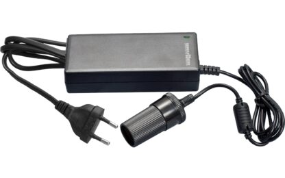 Alimentatore Coolpower Brunner APPARECCHI REFRIGERANTI