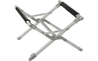 Telaio portafrigo Cooler Up Brunner APPARECCHI REFRIGERANTI