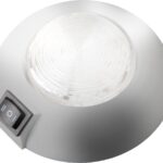 Plafoniera Condo Brunner SPOT E PLAFONIERE