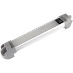 Lampada Ray S Brunner SPOT E PLAFONIERE