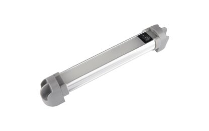 Lampada Ray S Brunner SPOT E PLAFONIERE