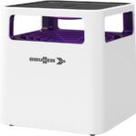 Insetticida Firefly Brunner SPOT E PLAFONIERE