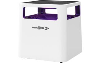 Insetticida Firefly Brunner SPOT E PLAFONIERE