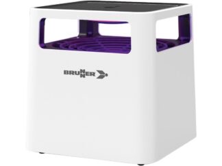 Insetticida Firefly Brunner SPOT E PLAFONIERE