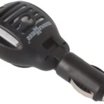 Insetticida Zazà Duo 12V Brunner SPOT E PLAFONIERE