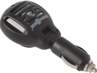 Insetticida Zazà Duo 12V Brunner SPOT E PLAFONIERE