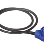 Adattatore CEE/CEE 90 Brunner ADATTATORI E PROLUNGHE