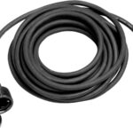 Cavo Prolonger Schuko/Schuko Brunner ADATTATORI E PROLUNGHE