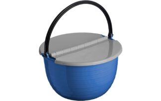 Coperchio Vincap Brunner CONTENITORI E BACINELLE