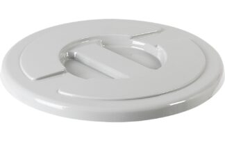 Coperchio Vincap Fold-Away Brunner CONTENITORI E BACINELLE