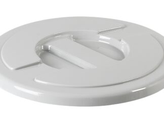 Coperchio Vincap Fold-Away Brunner CONTENITORI E BACINELLE