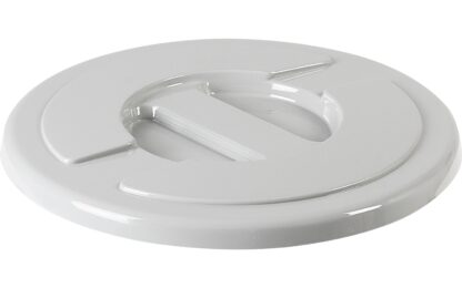 Coperchio Vincap Fold-Away Brunner CONTENITORI E BACINELLE