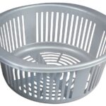 Inserto secchio Vinsert Brunner CONTENITORI E BACINELLE