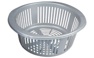 Inserto secchio Vinsert Brunner CONTENITORI E BACINELLE