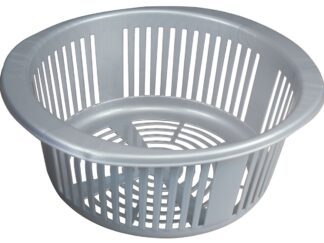 Inserto secchio Vinsert Brunner CONTENITORI E BACINELLE