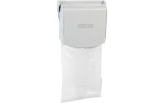 Portarifiuti Trapsy Brunner PORTARIFIUTI E ACCESSORI