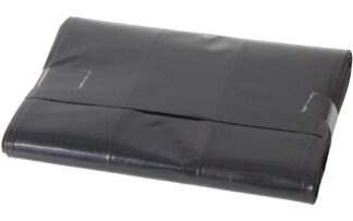 Sacchetti ricambio Trapsy 20pz Brunner PORTARIFIUTI E ACCESSORI