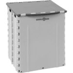 Portarifiuti Plitter Brunner PORTARIFIUTI E ACCESSORI