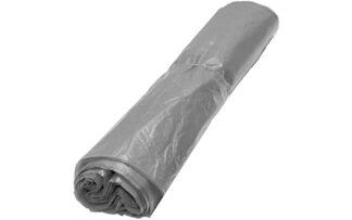 Sacchetti Pillarbag Brunner PORTARIFIUTI E ACCESSORI