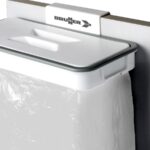 Portarifiuti One Way Brunner PORTARIFIUTI E ACCESSORI