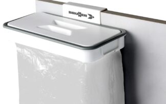 Portarifiuti One Way Brunner PORTARIFIUTI E ACCESSORI