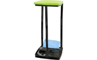 Portarifiuti Bio Boy NG Brunner PORTARIFIUTI E ACCESSORI