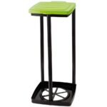 Portarifiuti Bio Boy Compact Brunner PORTARIFIUTI E ACCESSORI