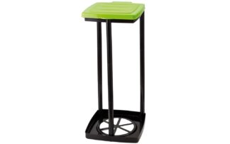 Portarifiuti Bio Boy Compact Brunner PORTARIFIUTI E ACCESSORI