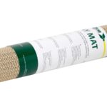 Stuoia antislip Stay Mat S Brunner PORTARIFIUTI E ACCESSORI