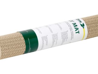 Stuoia antislip Stay Mat M Brunner PORTARIFIUTI E ACCESSORI