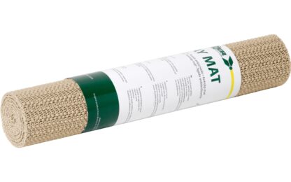 Stuoia antislip Stay Mat S Brunner PORTARIFIUTI E ACCESSORI
