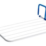 Stendibiancheria Mary Brunner STENDIBIANCHERIA