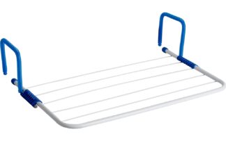 Stendibiancheria Mary Brunner STENDIBIANCHERIA