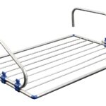 Stendibiancheria Mary XL Brunner STENDIBIANCHERIA