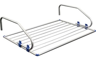 Stendibiancheria Mary XL Brunner STENDIBIANCHERIA