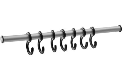 Appendiabiti Rapid Metal Brunner STENDIBIANCHERIA