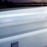 Stendibiancheria Pops Brunner STENDIBIANCHERIA