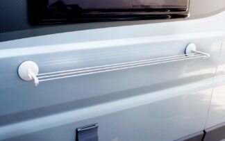 Stendibiancheria Pops Brunner STENDIBIANCHERIA