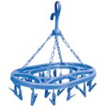 Stendibiancheria Joker Brunner STENDIBIANCHERIA