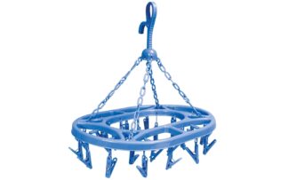 Stendibiancheria Joker Brunner STENDIBIANCHERIA