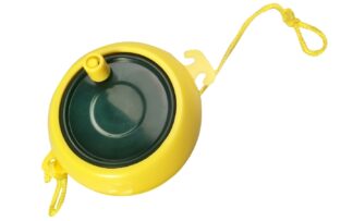 Corda biancheria Drywheel Brunner STENDIBIANCHERIA