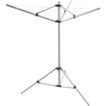 Stendibiancheria Laun-Tree 3A Brunner STENDIBIANCHERIA