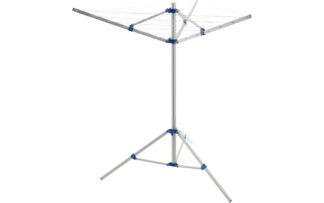 Stendibiancheria Laun-Tree 3A Brunner STENDIBIANCHERIA