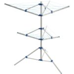 Stendibiancheria Laun-Tree 3A Brunner STENDIBIANCHERIA