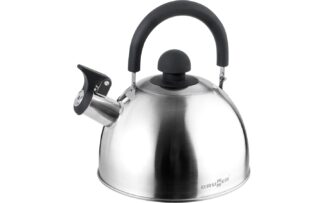 Bollitore Dayo Brunner BOLLITORI