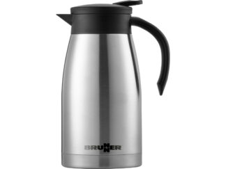 Thermos Legend Coffee NG Brunner BOLLITORI