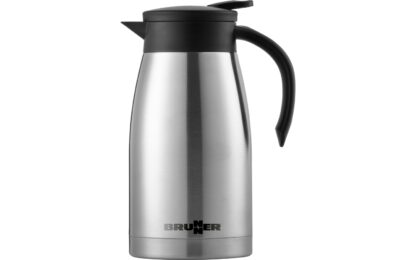 Thermos Legend Coffee NG Brunner BOLLITORI