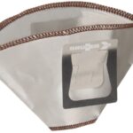 Filtro caffè Amigo 2 Brunner BOLLITORI